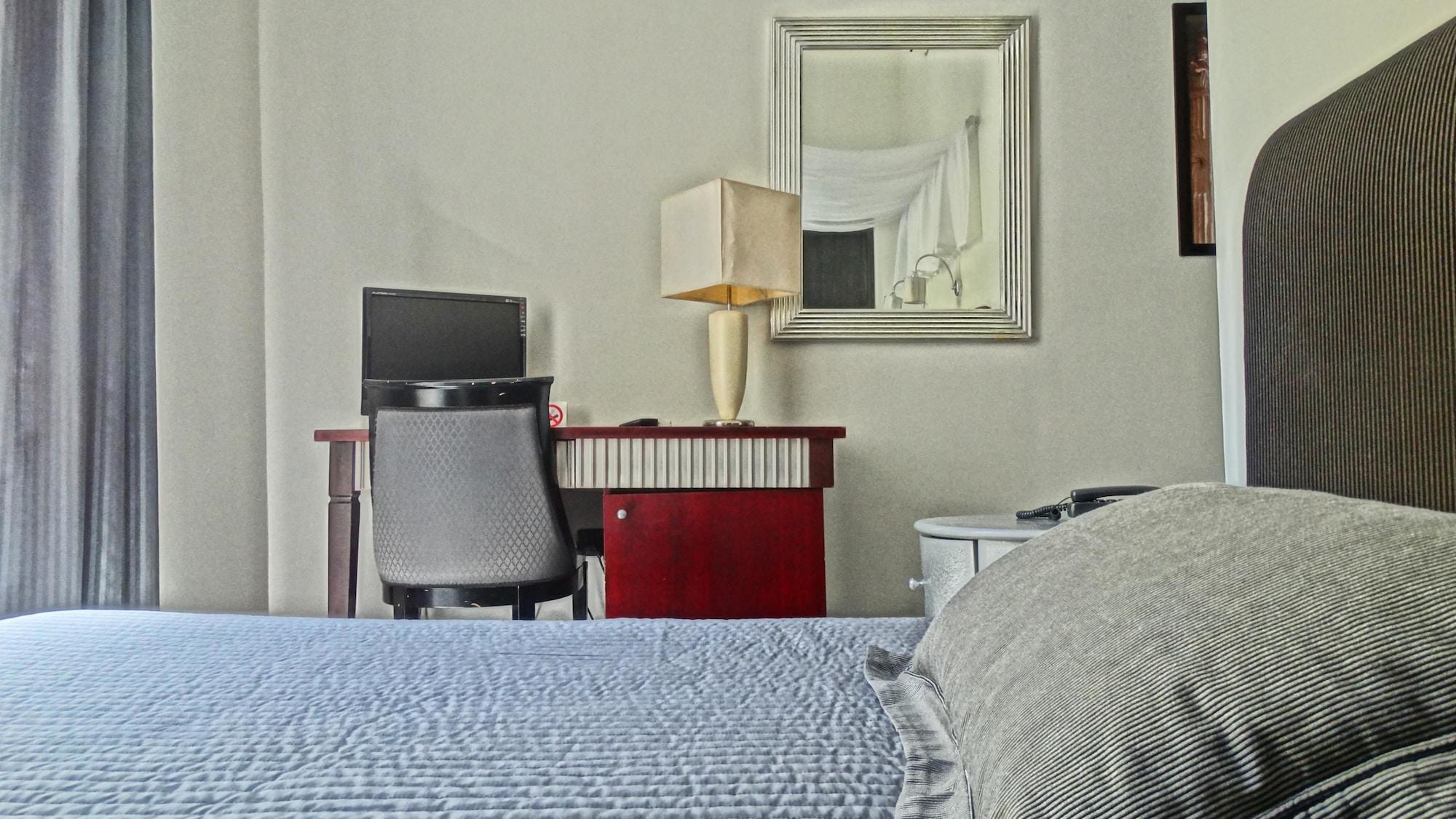 Hotel Giuggioli Róma Kültér fotó