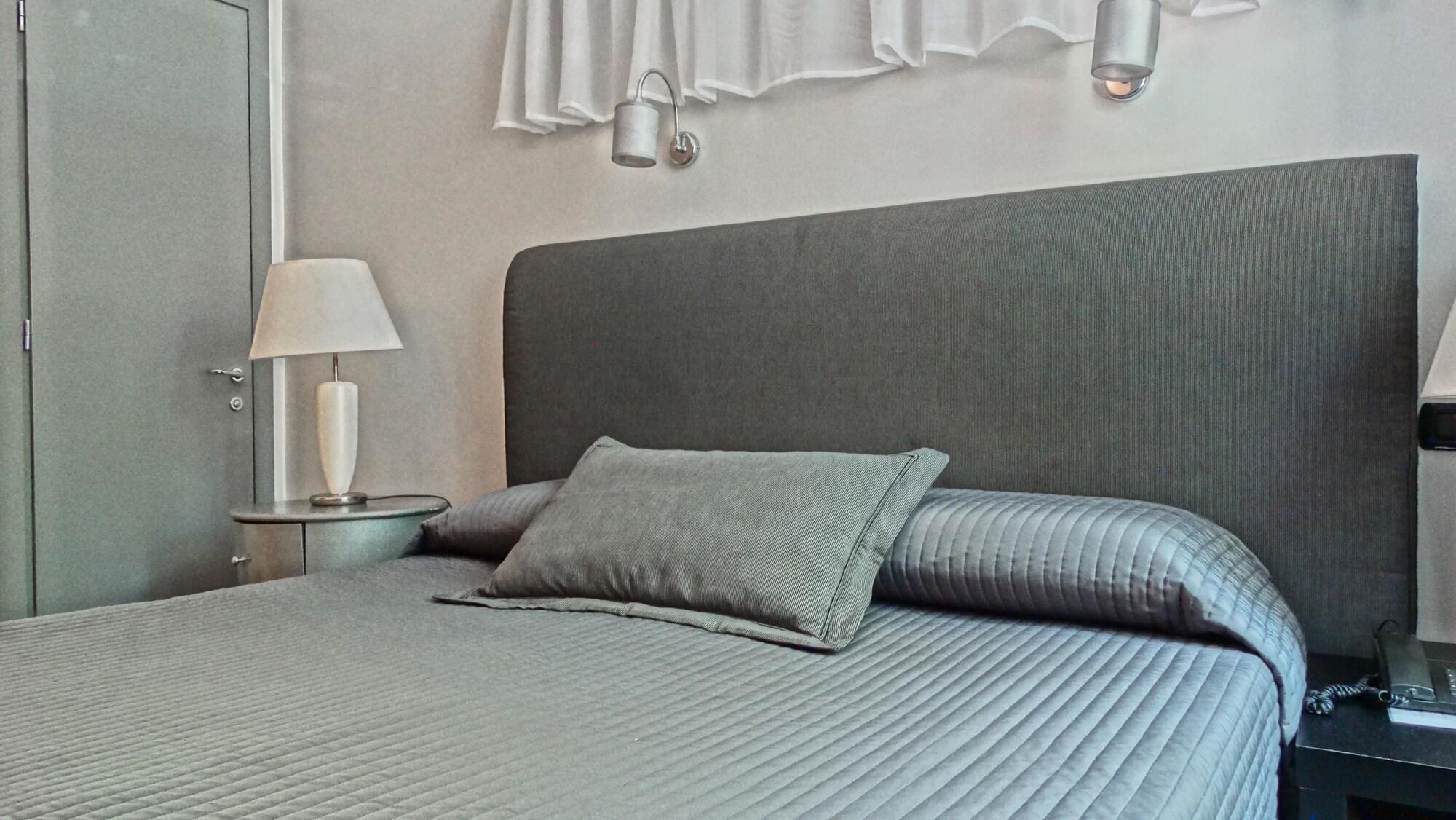 Hotel Giuggioli Róma Kültér fotó