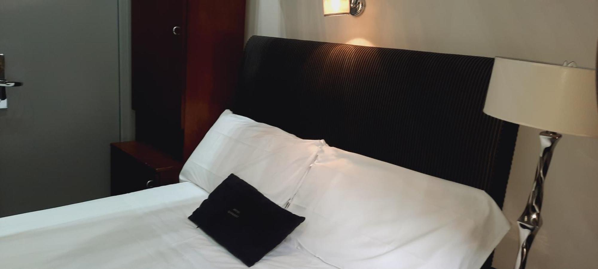 Hotel Giuggioli Róma Kültér fotó